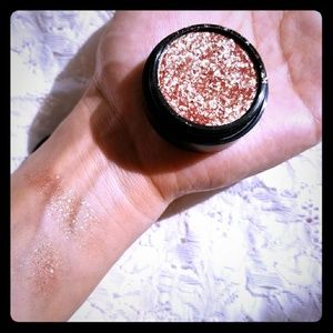 Beauty People Flash Fix Pigment
